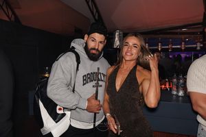Фотограф Вадим Свирин